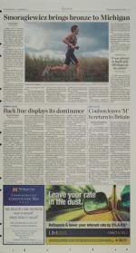 image of September 26, 2012 - number 7