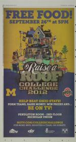 image of September 26, 2012 - number 8