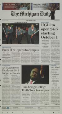 image of September 28, 2012 - number 1