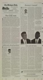 image of October 05, 2012 - number 4