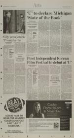 image of October 05, 2012 - number 5