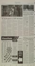 image of October 05, 2012 - number 6