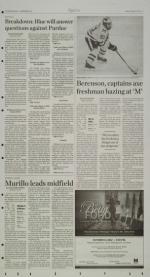 image of October 05, 2012 - number 7