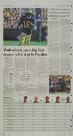 image of October 05, 2012 - number 8