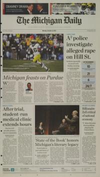 image of October 08, 2012 - number 1