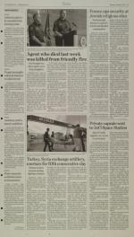 image of October 08, 2012 - number 3