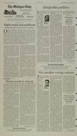 image of October 08, 2012 - number 4