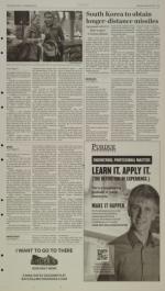 image of October 08, 2012 - number 5