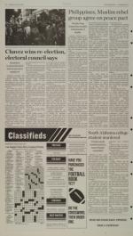 image of October 08, 2012 - number 6