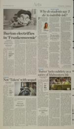 image of October 08, 2012 - number 8