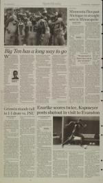 image of October 08, 2012 - number 10