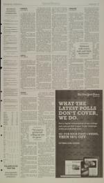 image of October 08, 2012 - number 11