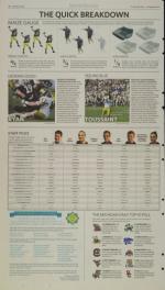 image of October 08, 2012 - number 12