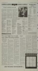 image of October 10, 2012 - number 2