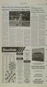 image of October 10, 2012 - number 6