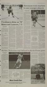 image of October 10, 2012 - number 7