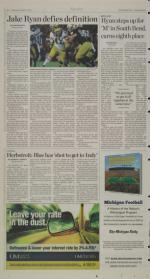 image of October 10, 2012 - number 8