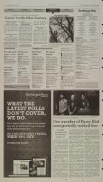 image of October 11, 2012 - number 2