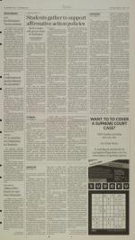 image of October 11, 2012 - number 3