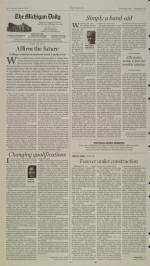 image of October 11, 2012 - number 4