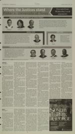 image of October 11, 2012 - number 5