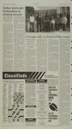 image of October 11, 2012 - number 6