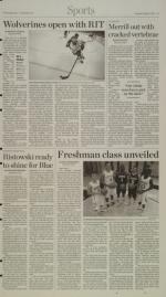 image of October 11, 2012 - number 7