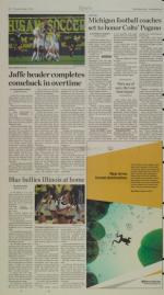 image of October 11, 2012 - number 8