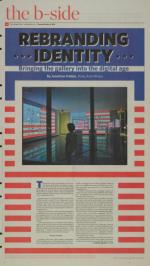 image of October 11, 2012 - number 9