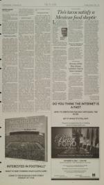 image of October 11, 2012 - number 11