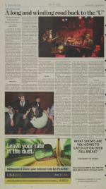 image of October 11, 2012 - number 12