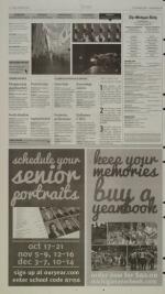 image of October 19, 2012 - number 2