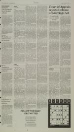 image of October 19, 2012 - number 3