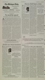 image of October 19, 2012 - number 4