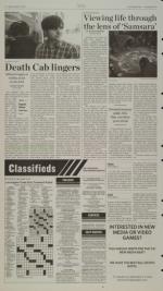 image of October 19, 2012 - number 6