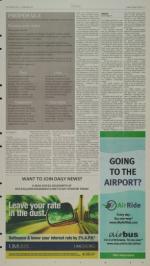 image of October 19, 2012 - number 7