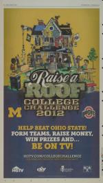 image of October 19, 2012 - number 8