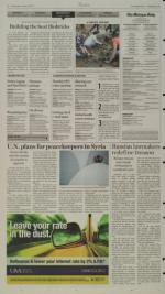 image of October 24, 2012 - number 2