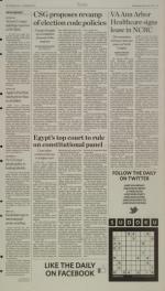 image of October 24, 2012 - number 3