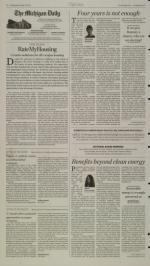 image of October 24, 2012 - number 4