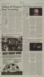 image of October 24, 2012 - number 5