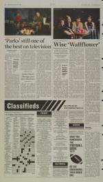 image of October 24, 2012 - number 6