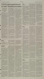 image of October 24, 2012 - number 7