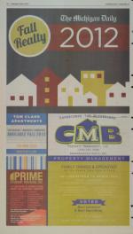 image of October 24, 2012 - number 10