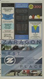 image of October 24, 2012 - number 11