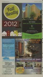 image of October 24, 2012 - number 12