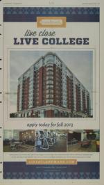 image of October 24, 2012 - number 13