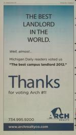 image of October 24, 2012 - number 14