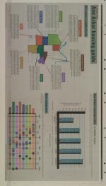 image of October 24, 2012 - number 18