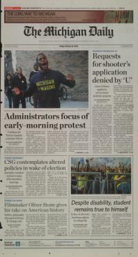 image of October 26, 2012 - number 1